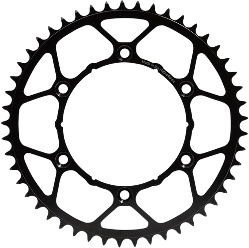 Moto-Master Rear Sprocket - 49 Tooth 620071149