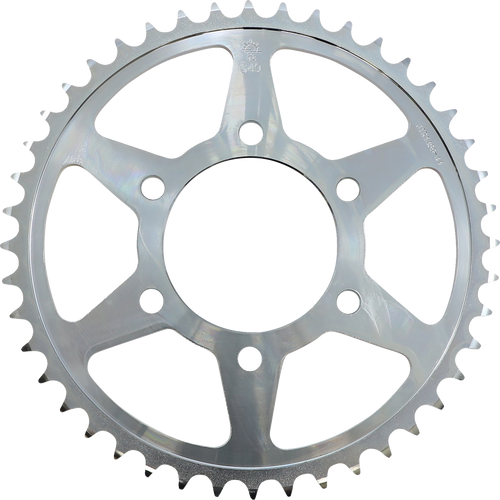 Jt Sprockets Rear Sprocket - 44 Tooth - Z900 JTR1489.44