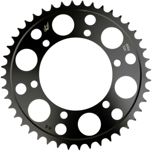 Driven Racing Rear Sprocket - 30 Tooth - Z125 Pro 6098-420-30T