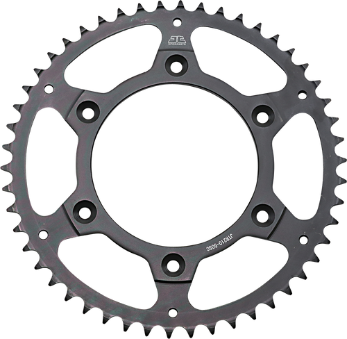 Jt Sprockets Rear Sprocket - 50 Tooth - Beta/Honda JTR210.50SC