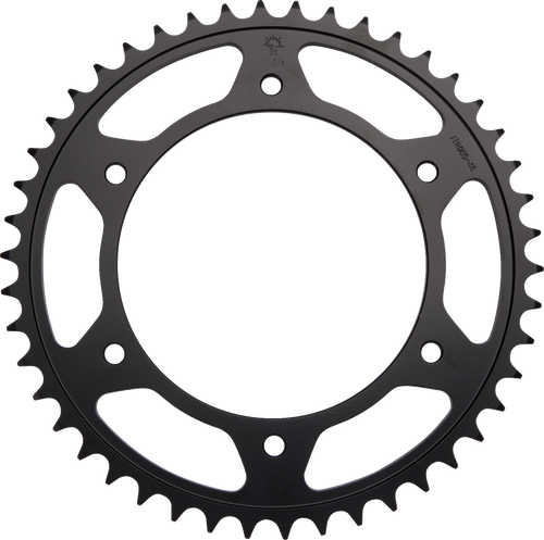 Jt Sprockets Rear Sprocket - 40 Tooth - G310Gs/R JTR5.40