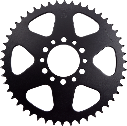 Jt Sprockets Rear Sprocket - 48 Tooth - Suzuki JTR811.48