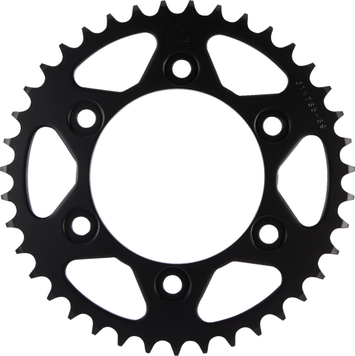 Jt Sprockets Rear Sprocket - 39 Tooth - Ducati JTR735.39