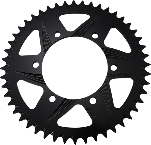 Vortex F5 Rear Sprocket - 48 Tooth 435K-48
