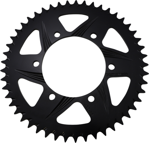 Vortex F5 Rear Sprocket - 49 Tooth 435K-49