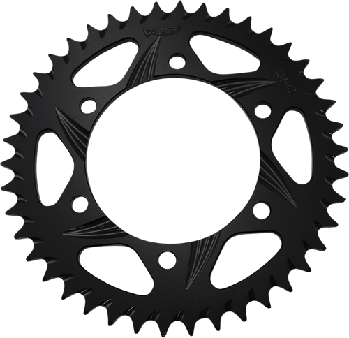 Vortex F5 Rear Sprocket - 42 Tooth 435K-42
