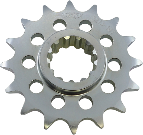 Vortex Front Sprocket - 16 Tooth 3273-16