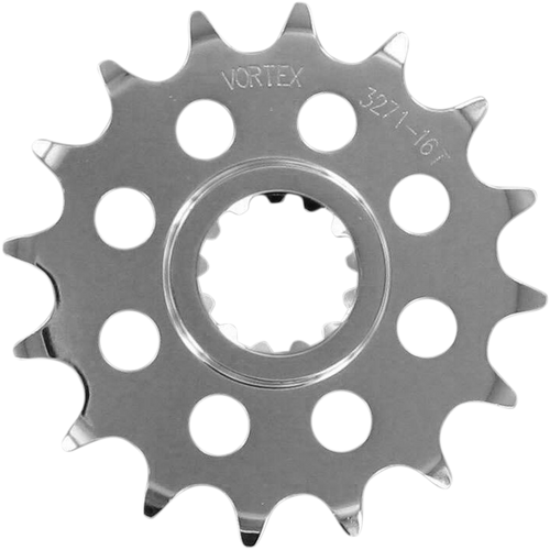 Vortex Front Sprocket - 16-Tooth 3271-16