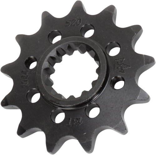 Driven Racing Front Sprocket - 13 Tooth - Ninja 250R 1044-520-13T
