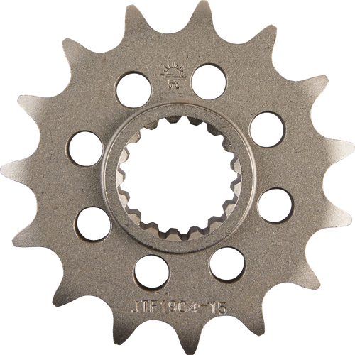 Jt Sprockets Countershaft Sprocket - 15 Tooth - Ktm JTF1904.15