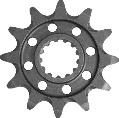 Moto-Master Front Sprocket - 12 Tooth - Rm-Z 250 610301112