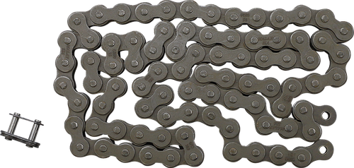 Rk M420 - Standard Chain - 86 Links M420-86