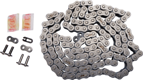 Rk 530 Prodr - Drag Racing Chain - 140 Links 530PRODR-140