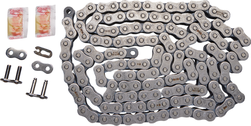 Rk 530 Prodr - Drag Racing Chain - 150 Links 530PRODR-150