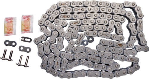 Rk 530 Prodr - Drag Racing Chain - 160 Links 530PRODR-160