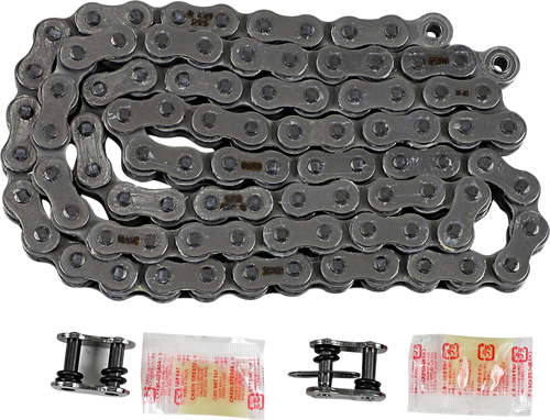 Rk 520 Max O - Drive Chain - 92 Links 520MAXO-92