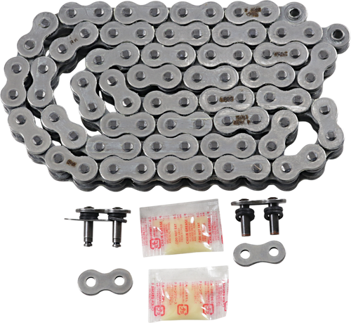 Rk 520 - Max X Chain - 84 Links 520MAXX-84