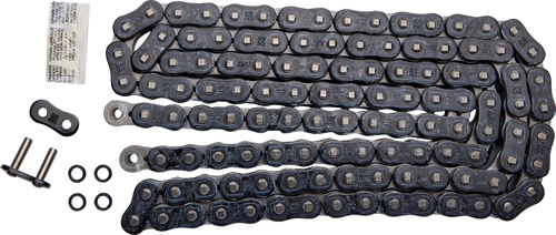 Vortex 525 Rx3 - Drive Chain - 120 Links 525RX3-120