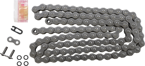 Did 520 Vx3 - Chain - 110 Links M520VX3X110FB