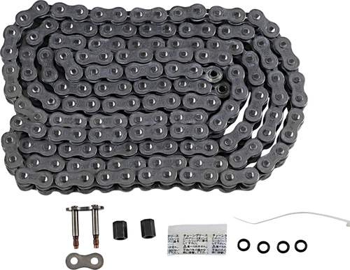 Ek 530 Srx2 - Drive Chain - 160 Links 530SRX2-160