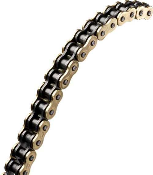 Renthal R4-2 Srs Road Chain - 530 - 110 Link C521