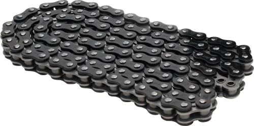Vortex 520 Rx3 V3 2.0 - Drive Chain - 180 Links - Black 520RX3-180