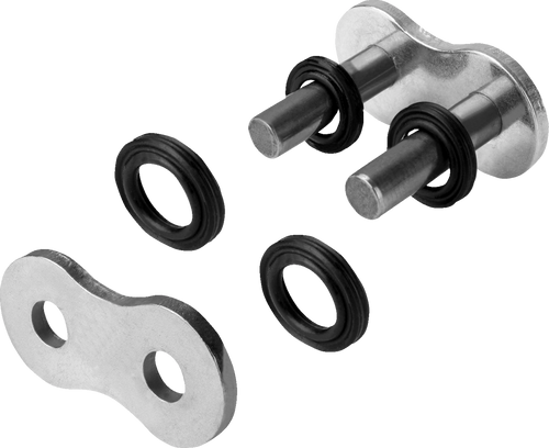 Regina 525 Zra - Connecting Link - Rivet 19/137ZRA