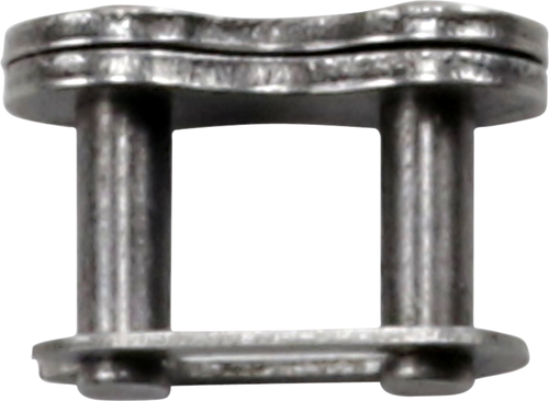 Jt Chains 420 Hdr - Replacement Master Link - Clip JTC420HDRSL