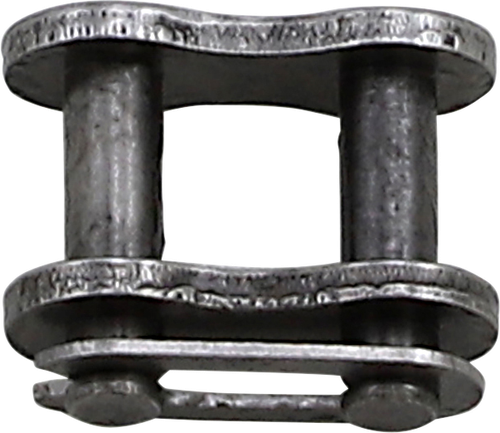 Jt Chains 428 Hdr - Replacement Master Link - Clip JTC428HDRSL