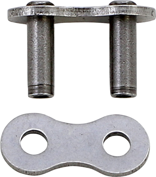 Jt Chains 520 Hdr - Super Replacement Master Link - Rivet JTC520HDRRL