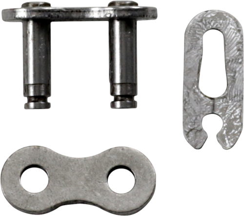Jt Chains 520 Hds - Replacement Master Link - Clip JTC520HDSSL