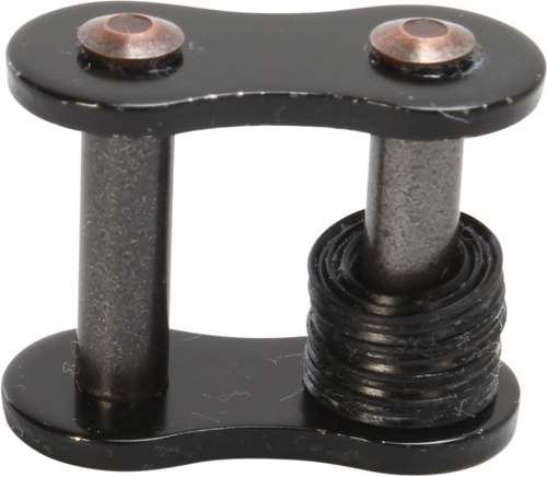 Vortex 530 Rx3 - Connecting Link - Rivet 530RX3-RCL