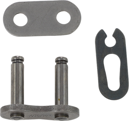 Prox 420 Mx Clip Connecting Link 07.RC420CL