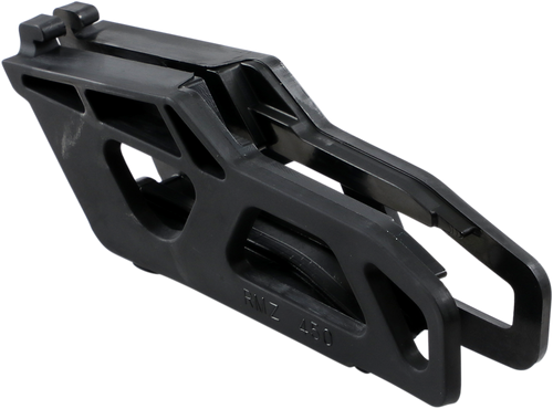 Ufo Chain Guide - Black - Rm-Z 250/450 SU04945-001