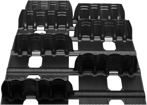 Camso Conquer 280 Track - Mountain/Powder - 15" W X 175" L - 2.8" Lug Height 9360M