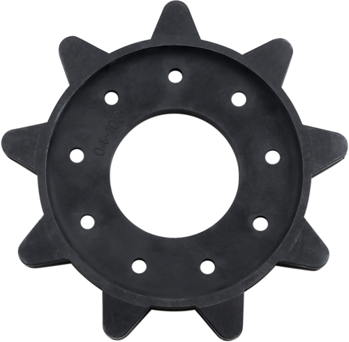 Kimpex Rear Track Sprocket - Inner - Moto-Ski/Ski-Doo 297396