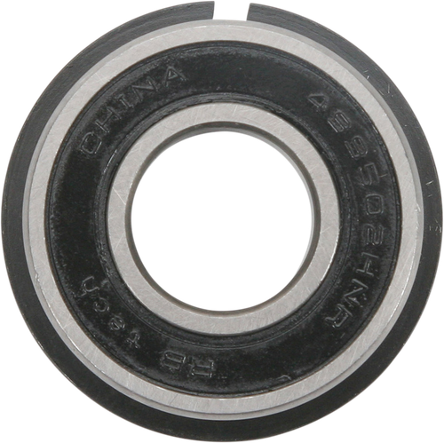 Parts Unlimited Bearings - 20 X 47 X 14 - 10-Pack 1242-0004