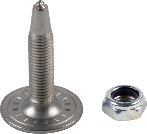 Fast-Trac Carbide Studs - 1.175" - 24 Pack 156B24