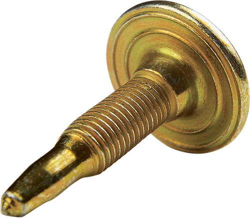 Stud Boy Studs Without Locknuts - 1.875" - 24 Pack 2350-P1-PS