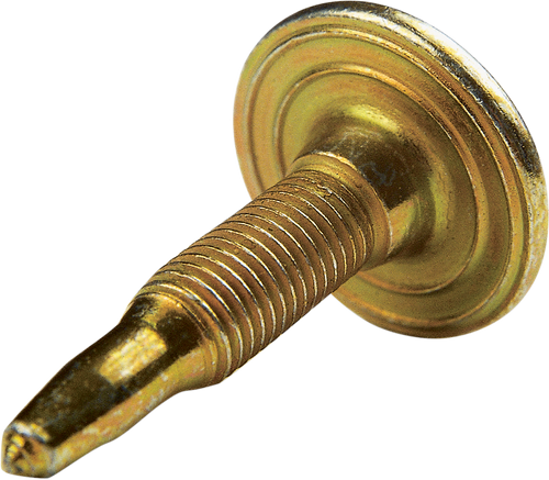Stud Boy Studs Without Locknuts - 1.875" - 48 Pack 2350-P2-PS