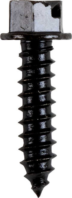 Kold Kutter Ama Traction Screws - #10 - 16 X 3/4 - 250 Pack KK034-10-250