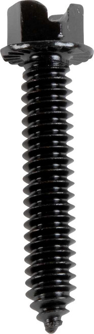 Kold Kutter Ama Traction Screws - #10 - 24 X 1 - 250 Pack KK100-10-250