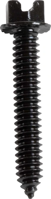 Kold Kutter Ama Traction Screws - #10 - 24 X 1-1/8 - 250 Pack KK118-10-250