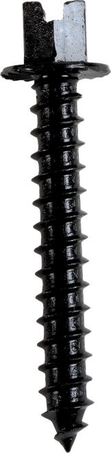 Kold Kutter Outlaw Screws - #12 - 11 X 1-1/2 - 250 Pack KKA112-12-250
