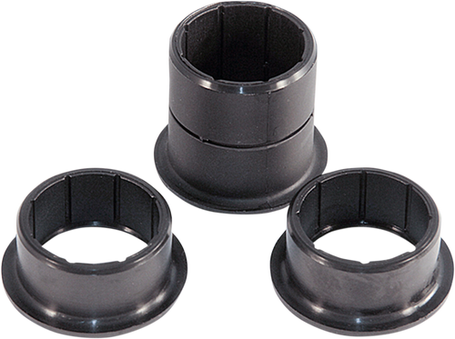 Epi Swingarm Bushing Kit - Rear - Ranger/Scrambler/Sportsman/Trail Blazer/Trail Boss WE345575