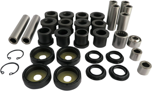 Epi Independent Suspension Repair Kit - Rear - Kawasaki WE331043