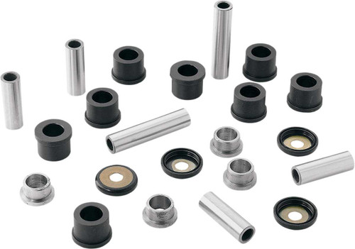 Epi Independent Suspension Repair Kit - Rear - Kawasaki WE331043