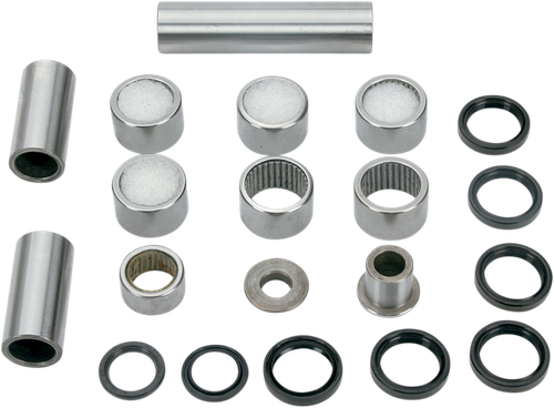 Moose Offroad Linkage Bearing Kit - Gas Gas/Husaberg/Husqvarna/Ktm 27-1180