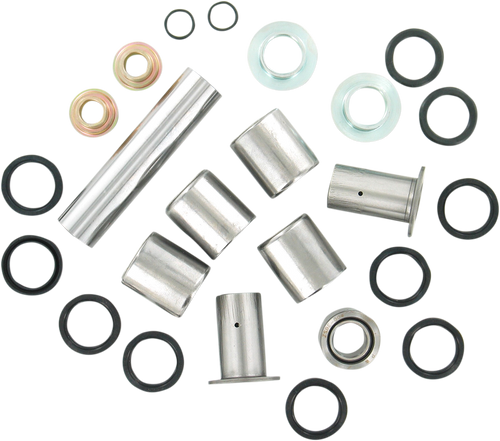Pivot Works Linkage Rebuild Kit - Yamaha PWLK-Y18-000