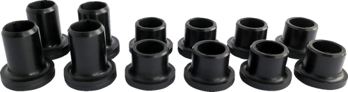 Epi Independent Suspension Repair Kit - Rear - Bushings - Arctic Cat WE331048